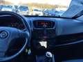 Opel Combo-e Life Ultimate HUD Panorama Navi Apple CarPlay Android A Braun - thumbnail 11