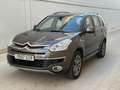 Citroen C-Crosser 2.2HDI XTR - thumbnail 1