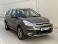 Citroen C-Crosser 2.2HDI XTR - thumbnail 2