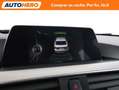 BMW 320 320dA M Sport Gris - thumbnail 23