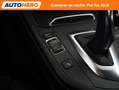 BMW 320 320dA M Sport Gris - thumbnail 27
