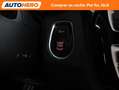 BMW 320 320dA M Sport Gris - thumbnail 32