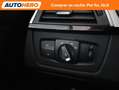 BMW 320 320dA M Sport Gris - thumbnail 31