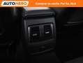 BMW 320 320dA M Sport Gris - thumbnail 34