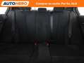 BMW 320 320dA M Sport Gris - thumbnail 16
