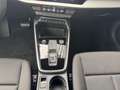 Audi A3 S line 40TFSIe LED KAM SHZ Grau - thumbnail 12