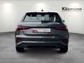 Audi A3 S line 40TFSIe LED KAM SHZ Grau - thumbnail 6