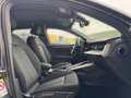 Audi A3 S line 40TFSIe LED KAM SHZ Gris - thumbnail 14