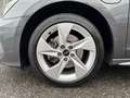Audi A3 S line 40TFSIe LED KAM SHZ Gris - thumbnail 4