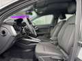 Audi A3 S line 40TFSIe LED KAM SHZ Gris - thumbnail 8