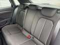 Audi A3 S line 40TFSIe LED KAM SHZ Grau - thumbnail 16