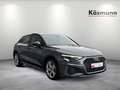 Audi A3 S line 40TFSIe LED KAM SHZ Gris - thumbnail 17