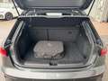 Audi A3 S line 40TFSIe LED KAM SHZ Grau - thumbnail 7