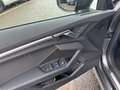 Audi A3 S line 40TFSIe LED KAM SHZ Gris - thumbnail 15