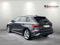 Audi A3 S line 40TFSIe LED KAM SHZ Grau - thumbnail 5