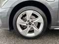 Audi A3 S line 40TFSIe LED KAM SHZ Grau - thumbnail 4