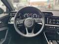 Audi A3 S line 40TFSIe LED KAM SHZ Grau - thumbnail 10
