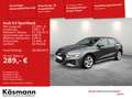 Audi A3 S line 40TFSIe LED KAM SHZ Grau - thumbnail 1