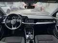 Audi A3 S line 40TFSIe LED KAM SHZ Grau - thumbnail 9