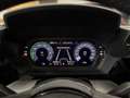 Audi A3 S line 40TFSIe LED KAM SHZ Gris - thumbnail 11