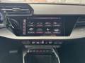 Audi A3 S line 40TFSIe LED KAM SHZ Grijs - thumbnail 13