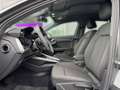 Audi A3 S line 40TFSIe LED KAM SHZ Grau - thumbnail 8