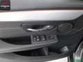 BMW Egyéb 220 Active Tourer i LUXURY LINE KEYLESS,ACC,SH Szürke - thumbnail 13