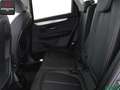 BMW Egyéb 220 Active Tourer i LUXURY LINE KEYLESS,ACC,SH Szürke - thumbnail 11