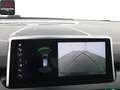 BMW Sonstige 220 Active Tourer i LUXURY LINE KEYLESS,ACC,SH Grau - thumbnail 17