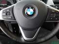 BMW Egyéb 220 Active Tourer i LUXURY LINE KEYLESS,ACC,SH Szürke - thumbnail 15