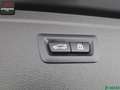 BMW Sonstige 220 Active Tourer i LUXURY LINE KEYLESS,ACC,SH Grau - thumbnail 23