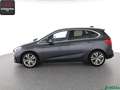 BMW Active Hybrid 7 220 Active Tourer i LUXURY LINE KEYLESS,KAMERA siva - thumbnail 2