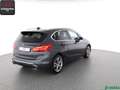 BMW Egyéb 220 Active Tourer i LUXURY LINE KEYLESS,ACC,SH Szürke - thumbnail 5