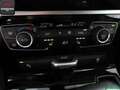 BMW Sonstige 220 Active Tourer i LUXURY LINE KEYLESS,ACC,SH Grau - thumbnail 21
