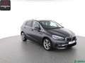 BMW Egyéb 220 Active Tourer i LUXURY LINE KEYLESS,ACC,SH Szürke - thumbnail 7