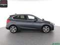 BMW Egyéb 220 Active Tourer i LUXURY LINE KEYLESS,ACC,SH Szürke - thumbnail 6