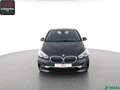 BMW Egyéb 220 Active Tourer i LUXURY LINE KEYLESS,ACC,SH Szürke - thumbnail 8