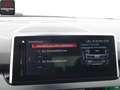 BMW Sonstige 220 Active Tourer i LUXURY LINE KEYLESS,ACC,SH Grau - thumbnail 19
