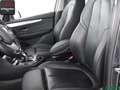 BMW Egyéb 220 Active Tourer i LUXURY LINE KEYLESS,ACC,SH Szürke - thumbnail 10