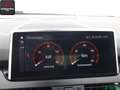 BMW Sonstige 220 Active Tourer i LUXURY LINE KEYLESS,ACC,SH Grau - thumbnail 20