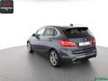 BMW Egyéb 220 Active Tourer i LUXURY LINE KEYLESS,ACC,SH Szürke - thumbnail 3
