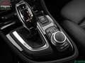 BMW Sonstige 220 Active Tourer i LUXURY LINE KEYLESS,ACC,SH Grau - thumbnail 22