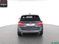 BMW Egyéb 220 Active Tourer i LUXURY LINE KEYLESS,ACC,SH Szürke - thumbnail 4