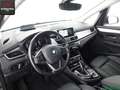 BMW Egyéb 220 Active Tourer i LUXURY LINE KEYLESS,ACC,SH Szürke - thumbnail 9