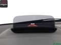 BMW Egyéb 220 Active Tourer i LUXURY LINE KEYLESS,ACC,SH Szürke - thumbnail 14