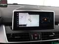 BMW Sonstige 220 Active Tourer i LUXURY LINE KEYLESS,ACC,SH Grau - thumbnail 16