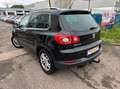 Volkswagen Tiguan 1.4 TSI 150 CH SPORTLINE 4 MOTION 4x4 BV6 Nero - thumbnail 2