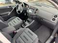 Volkswagen Tiguan 1.4 TSI 150 CH SPORTLINE 4 MOTION 4x4 BV6 Schwarz - thumbnail 5