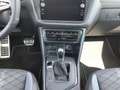 Volkswagen Tiguan 2.0TDI DSG R-LINE PANO+STANDHZG+MATRIX-LE Weiß - thumbnail 14