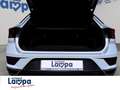 Volkswagen T-Roc Sport 2.0 TDI 4MOTION DSG NAV,STD-HZG,ACC,PDC Silber - thumbnail 13